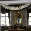foto-32