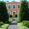 Kukšu Muižas parks un ezers