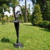 Kukšu Muižas parks un ezers